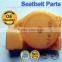 automobile seatbelt parts