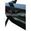 Steel Hosehold Step Ladder