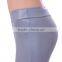 Wholesale Fashion legging for women sexy Leggings Slimming Jeggings