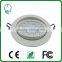Ip65 High Quality Surface Mounted 20w Kitchen Ceiling Led Light