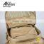 Khaki Air Force High Density Nylon military duffle bag 2015 New Design