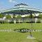 Customize Irish wrench umbrella,gazebos umbrella,beach umbrella