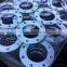 FLANSE DIN OTEL Dn200 Pn25 - SR EN 1092-1 steel P265GH