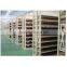 medium duty rivet racking