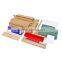 New Item All-In-One Adjustable Easel Toys,Kids Educational Games