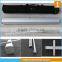 Retractable banner stand,pull up display stand