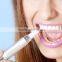 luxury pen teeth whitening & teeth whiter