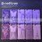 Electroplate TPU case for 5 inch mobile phone back cover for Gionee E3