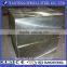Alloy Plate Steel 718