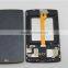 Black for LG G Pad 8.0 V490 LCD Display Touch Screen Digitizer Assembly Replacements                        
                                                Quality Choice