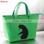 71series# felt shopping bag,handbag,totebag                        
                                                Quality Choice