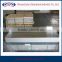 Provide high quality 3003 5083 aluminum plate for marine