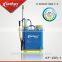 20l agriculture hand knapsack spayer