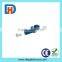 0dB Fiber Optic Attenuator with Multimode fiber