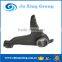 good quality lifan parts , cg125 motorcycle spare parts