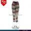 2016 new fashion core clothing trousers pants Arabian Nights Thai style harem pants