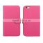 Mobile Accessories Phone Case for iPhone 6s Plus, Wallet Leather Case for iPhone 6s Plus