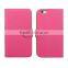 Mobile Accessories Phone Case for iPhone 6s Plus, Wallet Leather Case for iPhone 6s Plus