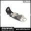 Factory price leather usb customized logo