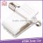 Cheap promotion new stationery metal and plastic base safety pin