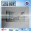 3RT1015-1AP01 telemechanic contactor