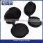 Factory Direct Sale Cheap Round Fingerprint Pad for Election JYL SE-SCT003