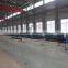 mgo board lightweight wall panel production line
