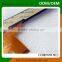 Cheaper 17 Inch USB Projected Capacitive Touch Screen Panel,Open Frame touch panel 10 fingers touch