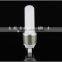2016 new product 8w led smd corn bulb E26/E27/G24 led corn lamp with SMD 2835