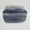 2016  express china New style design top quality comestic makeup bag  fancy cosmetic bag popular women bags                        
                                                                                Supplier's Choice
