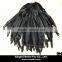 Factory direct selling luxury mink fur skin export standard
