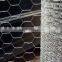 durable and serviceable hexagonal wire netting , chicken mesh, wire netting for poultry farm