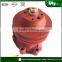 Russia DT-75 -1307010 water pump
