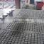 China gold manufactory high quality low price ATC CNC Router machine/woodworking machhine                        
                                                Quality Choice
