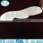 Instant Air Activated Heat Therapy Pack For Neck&Shoulder Pain Relief With CE Certificates