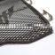 BJ-RG-YA003 Manufacturer Stainless Steel Radiator Cover for Yamaha MT07 2014-2015