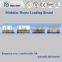 High Level Villa Modular Homes Prefabricated House Modern Prefab Villas