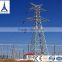 electrical transmission towers electrical pylon
