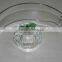 2015,Visor,for sale!Model numbel GY-V600