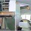 High precision 1.9M two head 1902-T digital textile printer