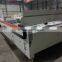 Bodor laser engraving machine