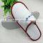 Cheap Wholesale Disposable Slippers for Hotel
