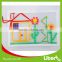 Wholesale Plastic Education Toy Block for Kids LE.PD.089