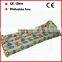 PVC Inflatable mattress Children's mickey inflatable mattress