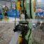 shutter door slat guide roll forming machine roller shutter door rolling shutter slats roll foring machine