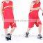 Hotselling men wholesale sportswear manufacturers buy sportswear in china