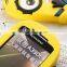 Keno 3D Despicable Me II Minions Style Silicone Case Cover for Lenovo A390