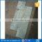 Cement Cultured Stone Wall Panel/veneer Mould making-using RTV silicone rubber(Tin Condensation series)