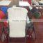 Professional living room chair with high quality folding chairs