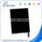 Factory Direct Sale Replacement digitizer lcd for ipad mini 3